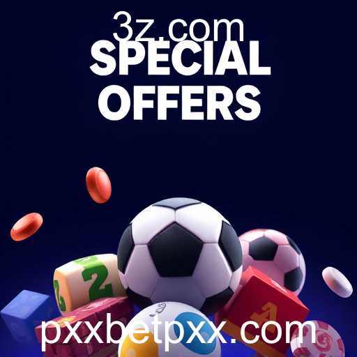 Special Offers