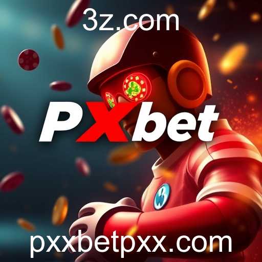 Impacto do Crescimento dos Sites de Apostas Online em 2026