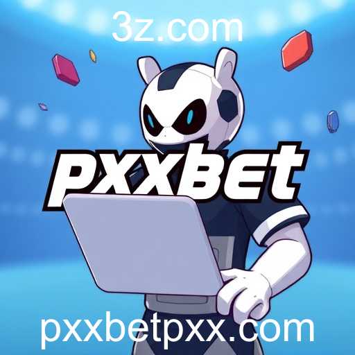 O Impacto do Pxxbet no Mercado de Jogos em 2025