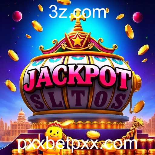 Jackpot Slots