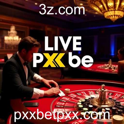Live Casino