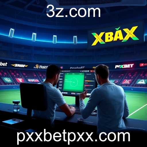 Expansão Rápida do Mercado de Jogos Online em 2025