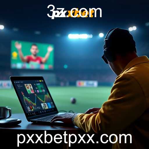 Crescimento e Desafios dos Sites de Jogos Online em 2025