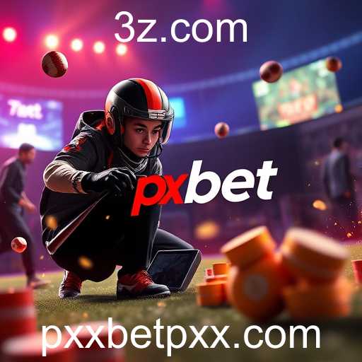 Pxxbet Aumenta Popularidade em 2025