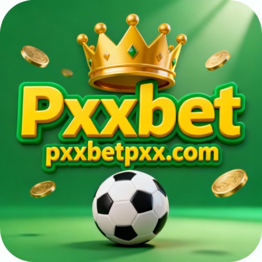 Pxxbet