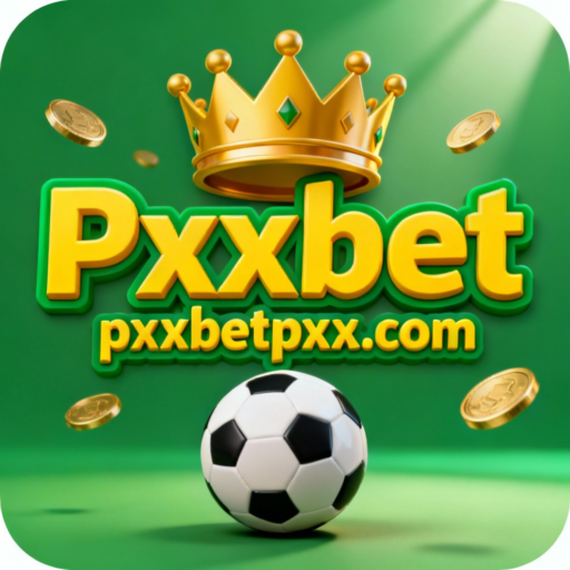 Pxxbet